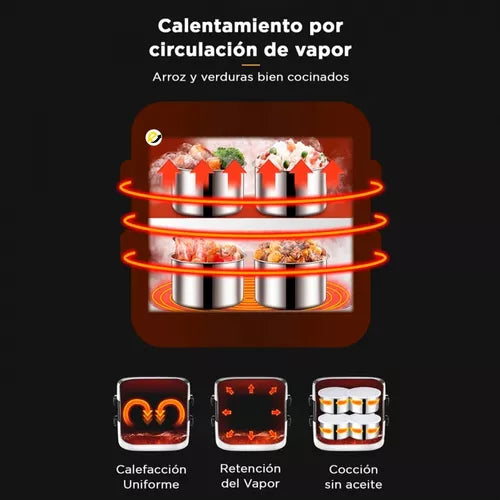 Encabezado
